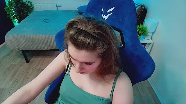 CranberryHot webcam