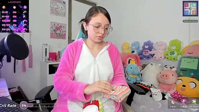 linda-schmidt webcam