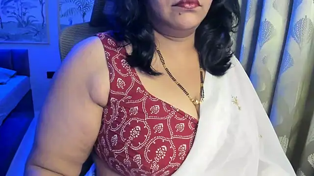tarivishu11 live cam