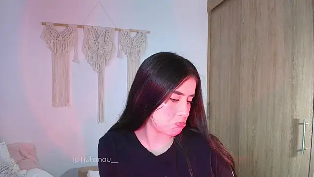 iriswest_ webcam