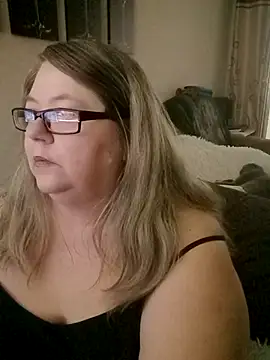 sex2 webcam