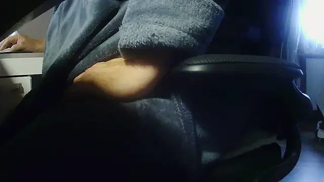 suedel65 webcam