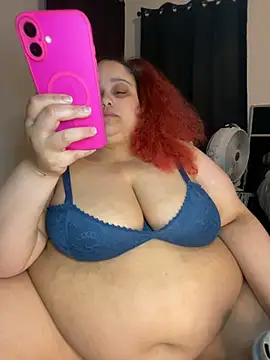 Fifty_Shades_Of_Redd webcam