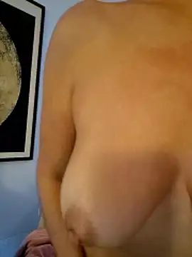 CelynaRoss