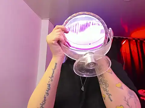 nataliasweet98 webcam