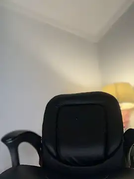 Gringo_XXX_Latina