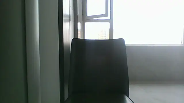nole_china7 live cam