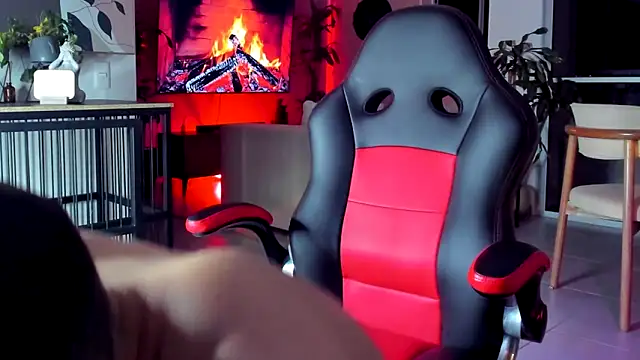 Valenthino_Salvatore webcam