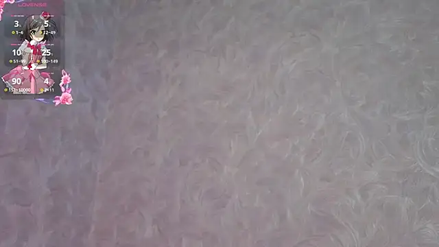 Omidodomi webcam