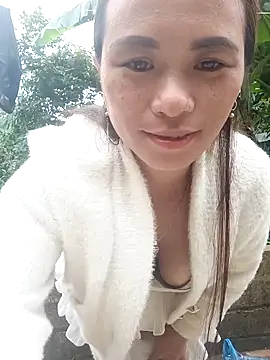 Hana-cum webcam