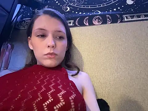 Lilactease
