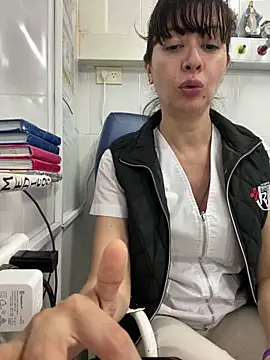 aphrodite_sexy webcam