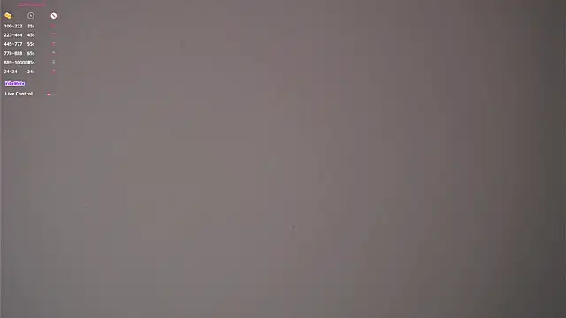 CaseyMulders webcam
