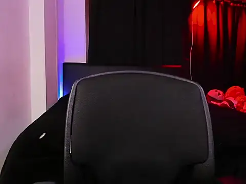 nataliasweet98 webcam