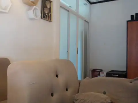 goddessofbigcock1234 webcam