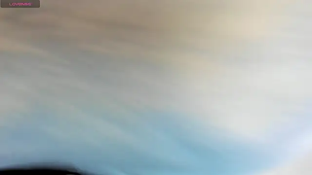 Tiffany_teressa webcam