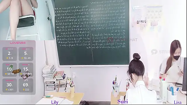 _Math_ live cam