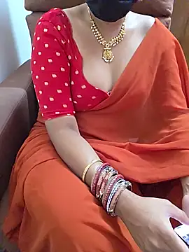 Roja-Telugu777 webcam