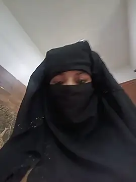 Aafreen_36 webcam