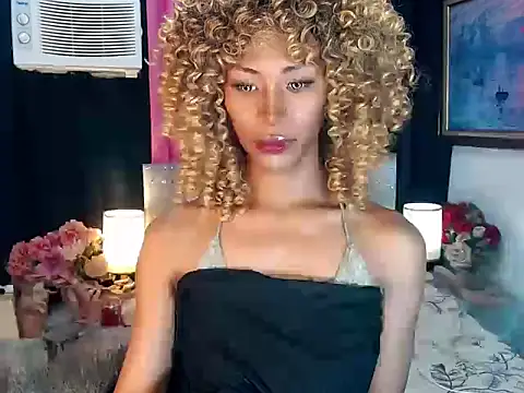 Tarah_MC_Actressex webcam