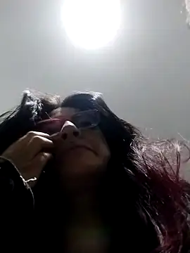 _Alaskamisa webcam
