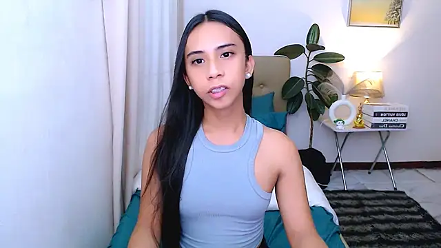 scarlet_smith7 webcam