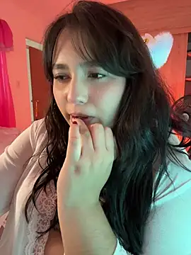 Angeldusttt webcam