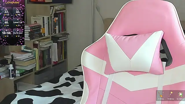 bbJ_one webcam