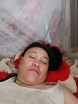Lucky_baby7 webcam