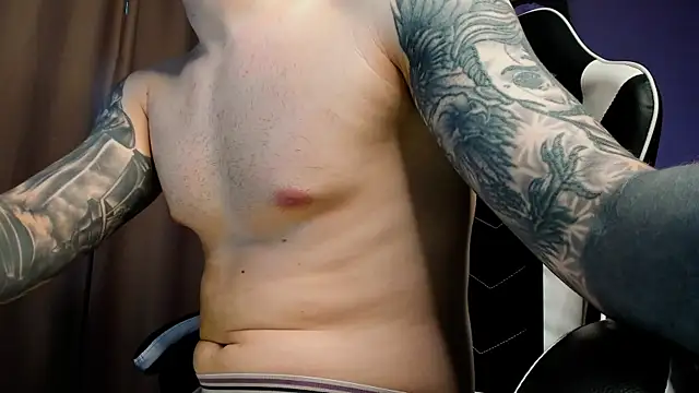 _SteveSugar webcam