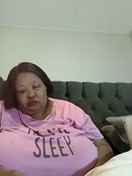 nancy111 webcam