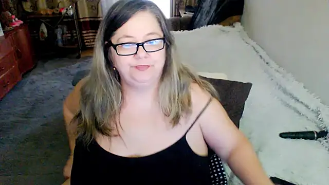 sex2 live cam on StripChat