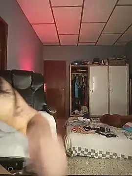 Danelyhit webcam
