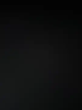 chronic_vibez live cam
