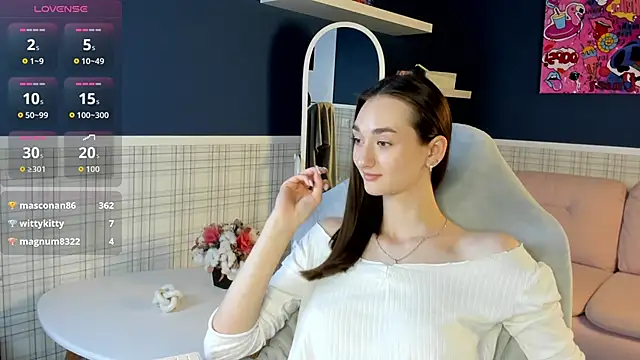 Kelly_Powell webcam