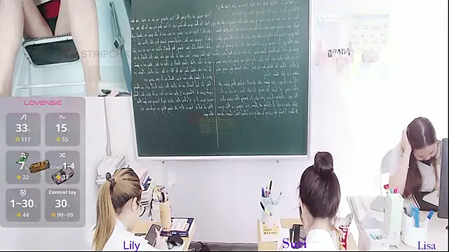 _Math_ live cam