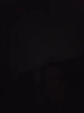 Nidge251 webcam
