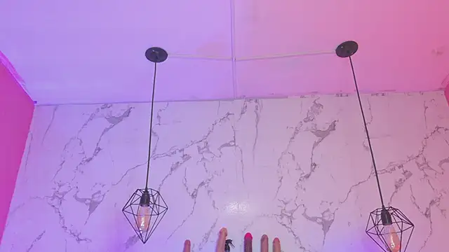 Dakotaa_Johnson webcam