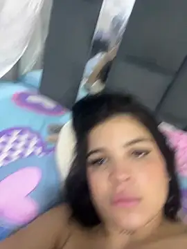 Luisa_ale webcam