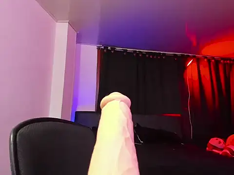nataliasweet98 webcam
