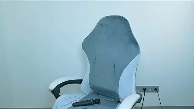 Lily_Daviss webcam