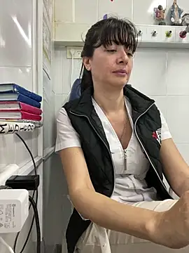 aphrodite_sexy webcam