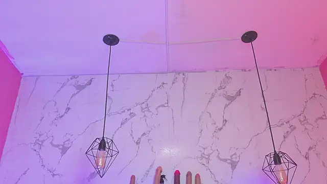 Dakotaa_Johnson webcam