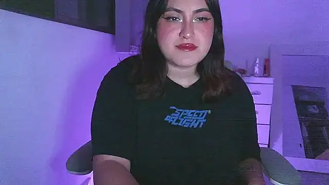 lilaa_sky webcam
