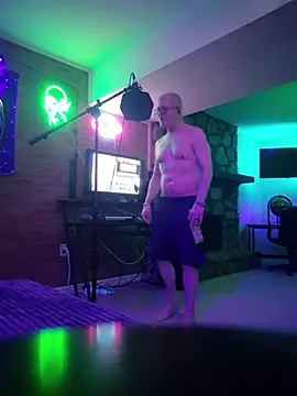 chronic_vibez webcam