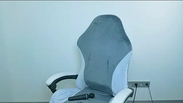 Lily_Daviss webcam