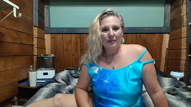 Lisaxlovexxx