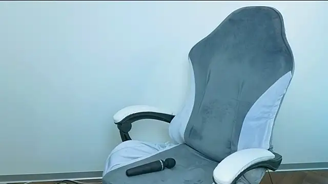 Lily_Daviss webcam