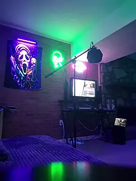chronic_vibez webcam
