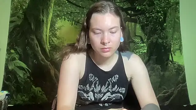 mo0ngoddess